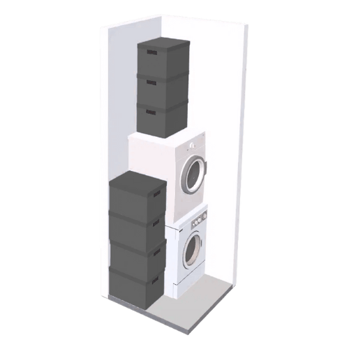 Kingsbury Trading Est, 627 Kingsbury Road, Erdington